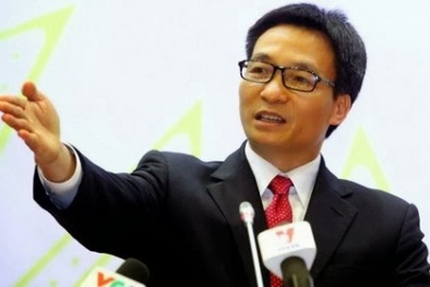 Khoa học và 13Win OKVIP Đăng ký ngay năm 2013 có nhiều chuyển biến lớn